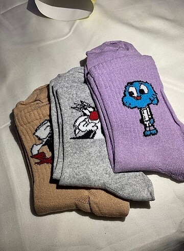 Diğer Moda ürünler pamuklu 100/100 müşteri memnuniyet