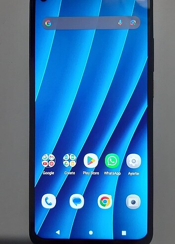 HTC DESIRE Pro 20 