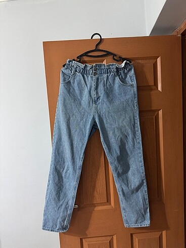 Kot pantolon