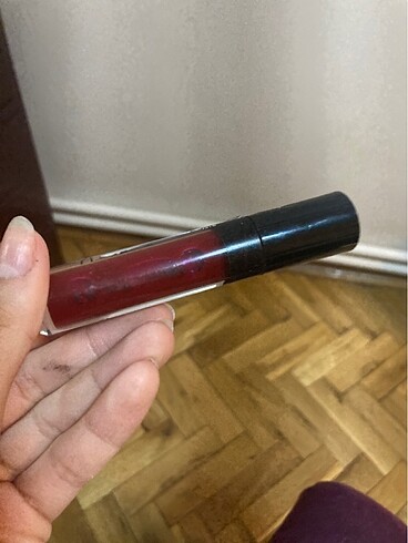 Flormar Flormar extra shine parlatıcı
