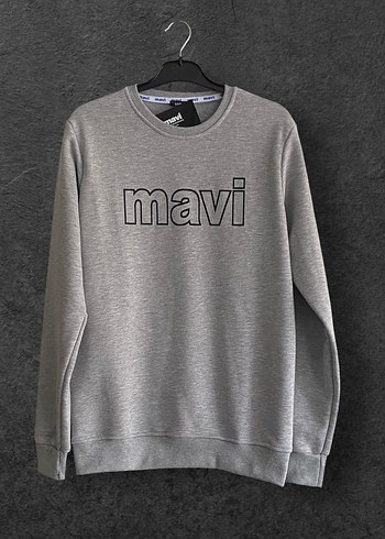 Unisex Sweat