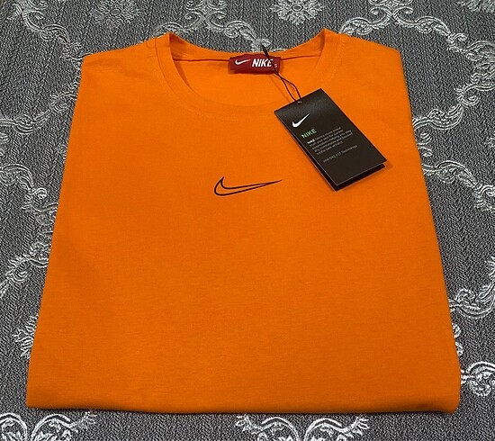 Nike T-Shirt