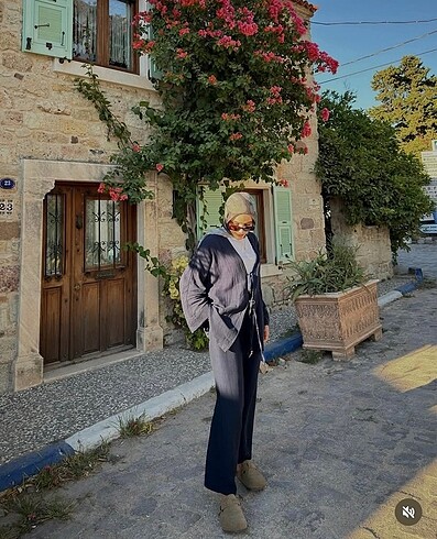 Diğer Takım
