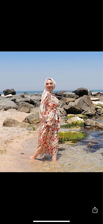 Sıfır elbise
