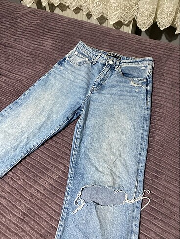 Mavi Jeans Mavi Jean