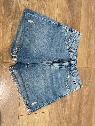 Mavi jean
