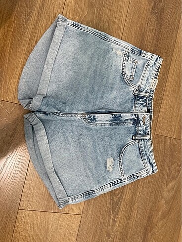 Mavi jeans