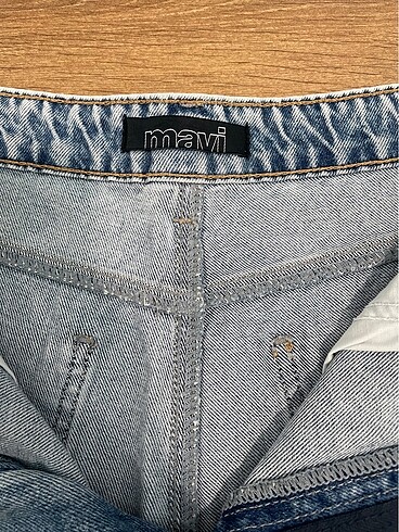 Mavi Jeans Mavi jeans