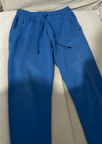 Erkek eşofman - Görsel 2