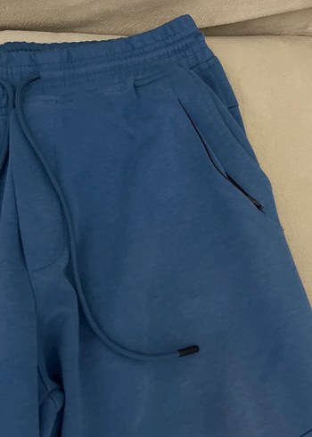 Erkek eşofman - Görsel 5