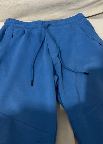 Erkek eşofman - Görsel 3