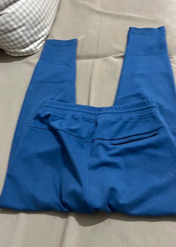 Erkek eşofman - Görsel 7