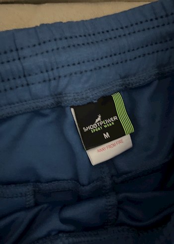 Erkek eşofman - Görsel 6