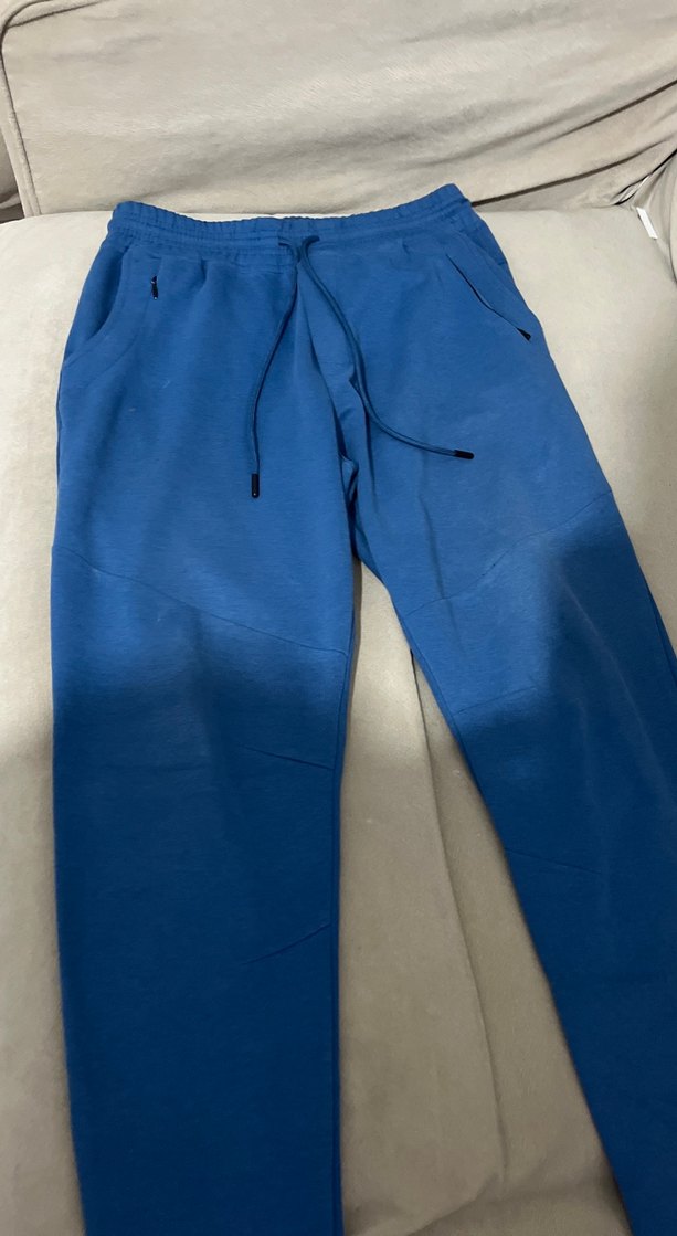 Erkek eşofman - Görsel 2