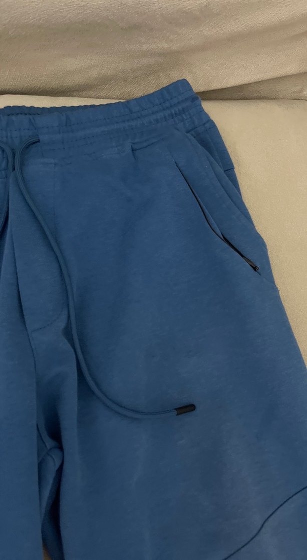 Erkek eşofman - Görsel 5