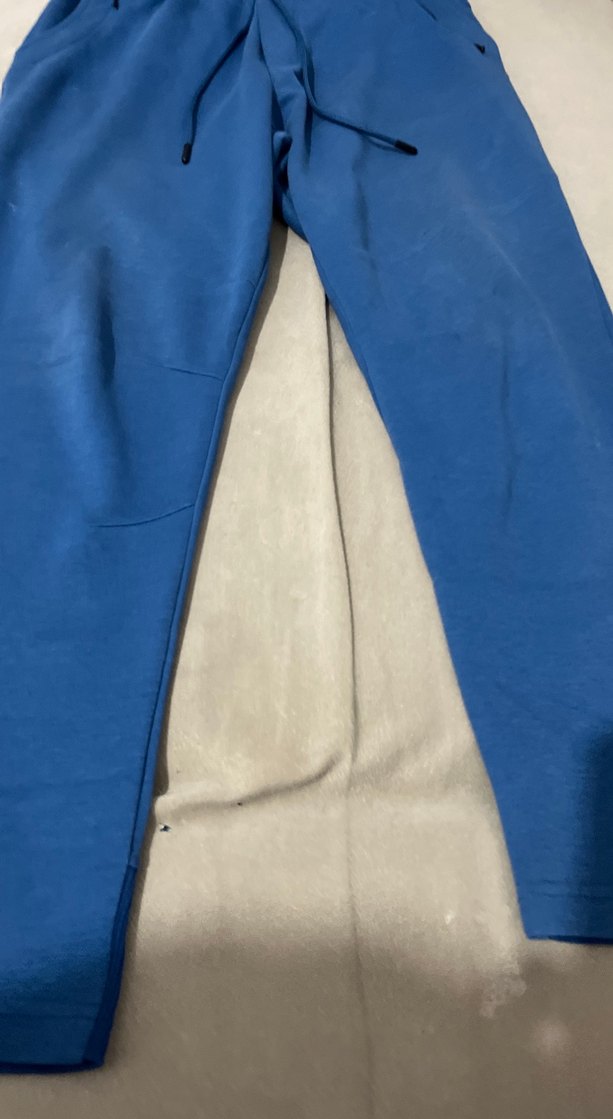 Erkek eşofman - Görsel 4