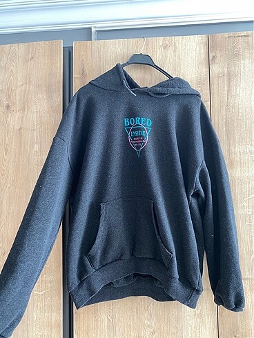 Addax Addax sweatshirt