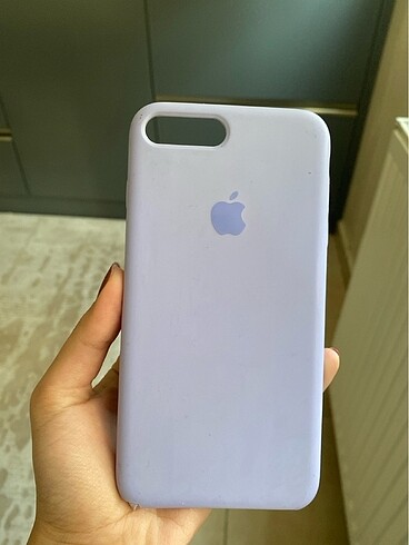 Iphone 8 plus kılıf