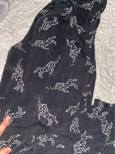 Pijama altı