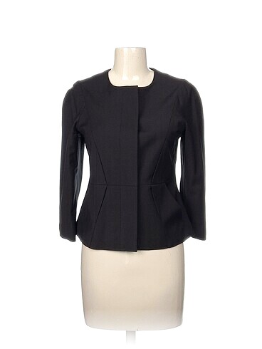 Park Bravo Blazer %70 İndirimli.