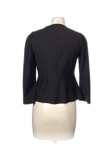 38 Beden Park Bravo Blazer %70 İndirimli.