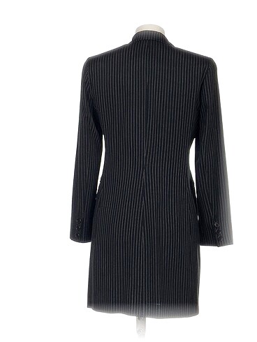 s Beden Park Bravo Blazer %70 İndirimli.