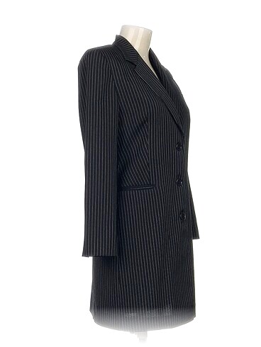 Park Bravo Park Bravo Blazer %70 İndirimli.