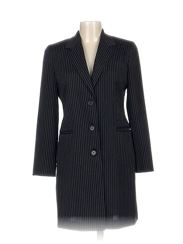 Park Bravo Blazer %70 İndirimli.