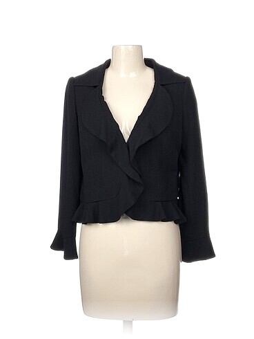Diğer Blazer %70 İndirimli.