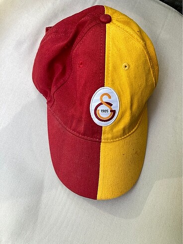 Galatasaray şapkası
