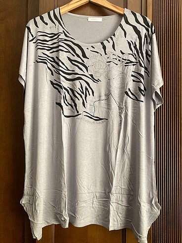 Siyezen tunik
