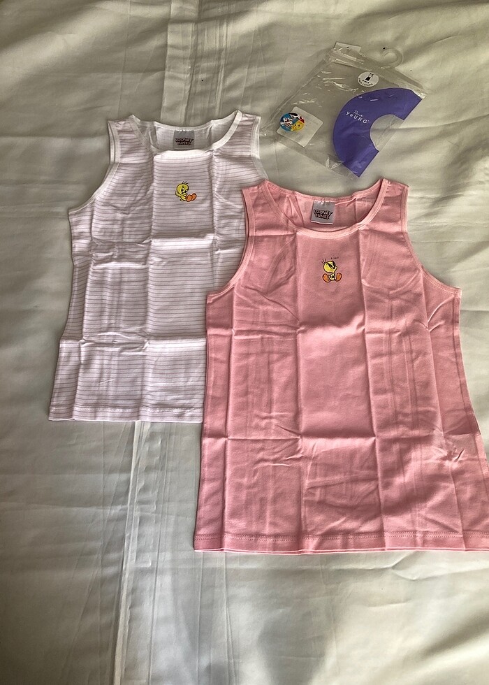 Penti 2li atlet - Görsel 2