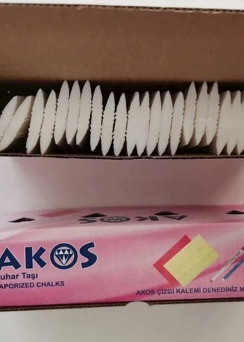 Diğer Tasarım bölümü ihtiyaçları 4