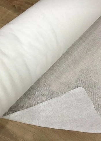Diğer Tasarım bölümü ihtiyaçları 2