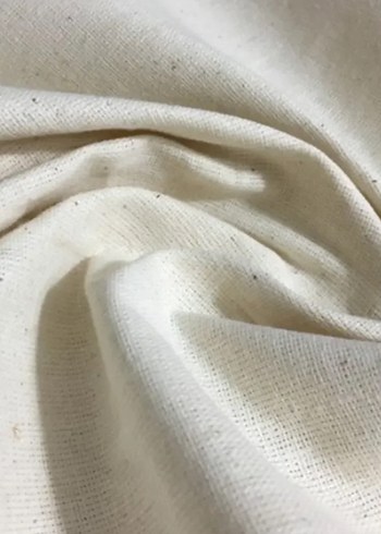  Beden Tasarım bölümü ihtiyaçları
