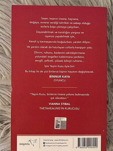  Beden Renk Evet derseniz olur