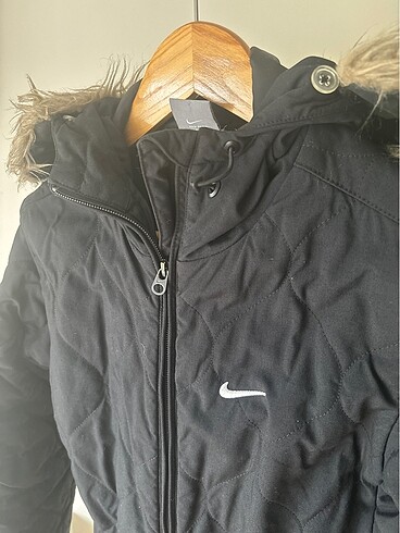 34 Beden Nike mont