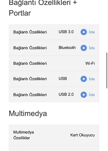Asus Dizüstü Bilgisayar - Görsel 6