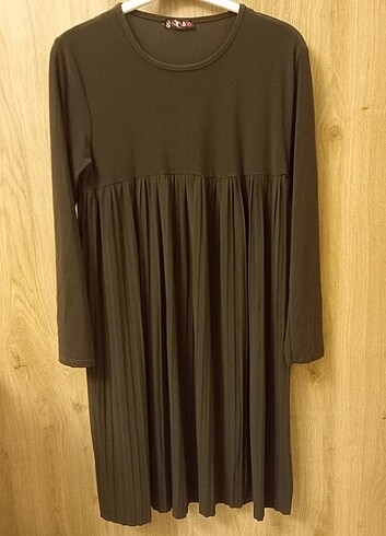 Tunik
