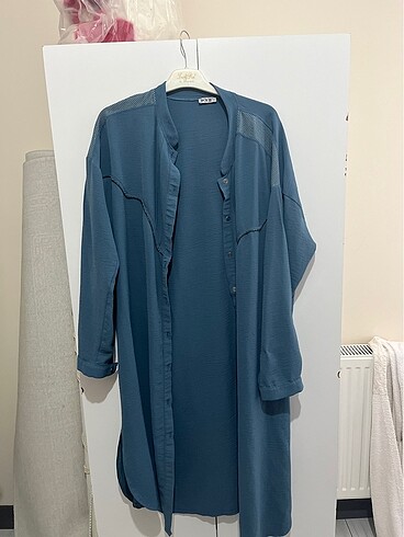 Tunik