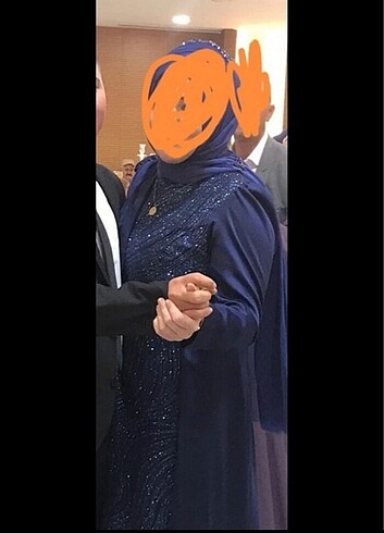 tettür abiye 