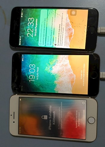 iphoneler
