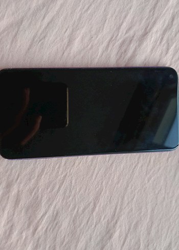 Android telefon