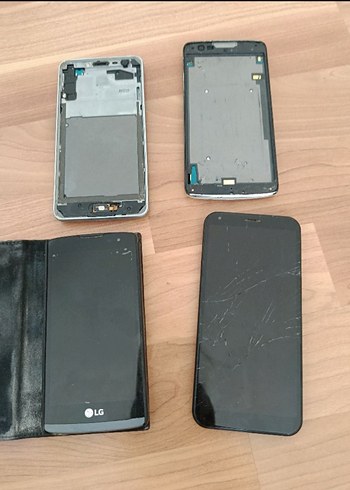 telefonlar