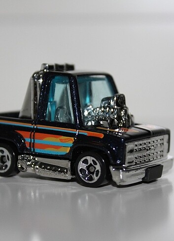 Acil satılık pazarlık olur Temiz chevy silverado tooned