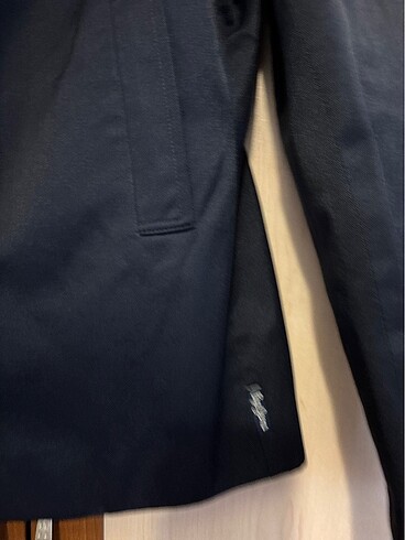 Diğer Blazer çok tarz