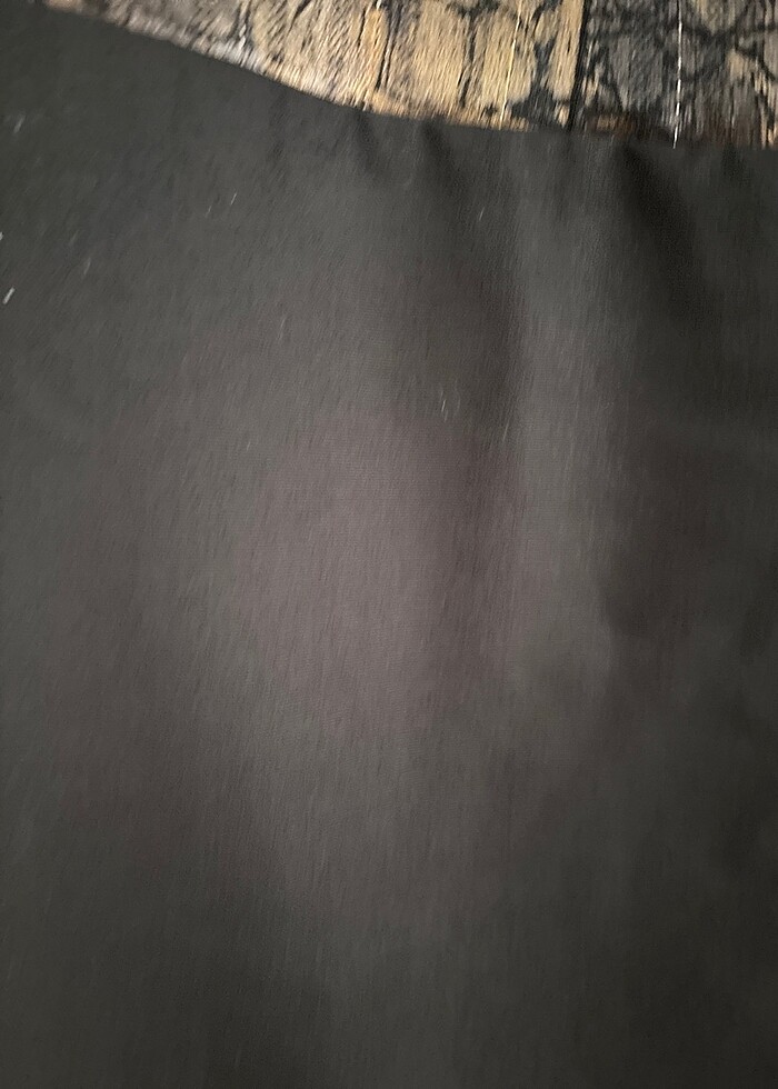 Ofis elbisesi - Görsel 3