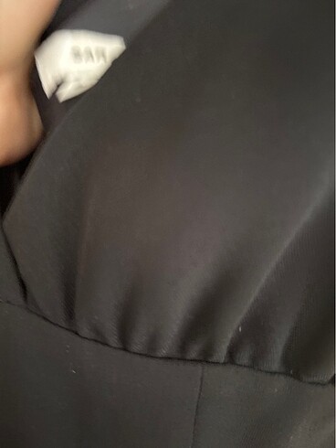 Ofis elbisesi - Görsel 5