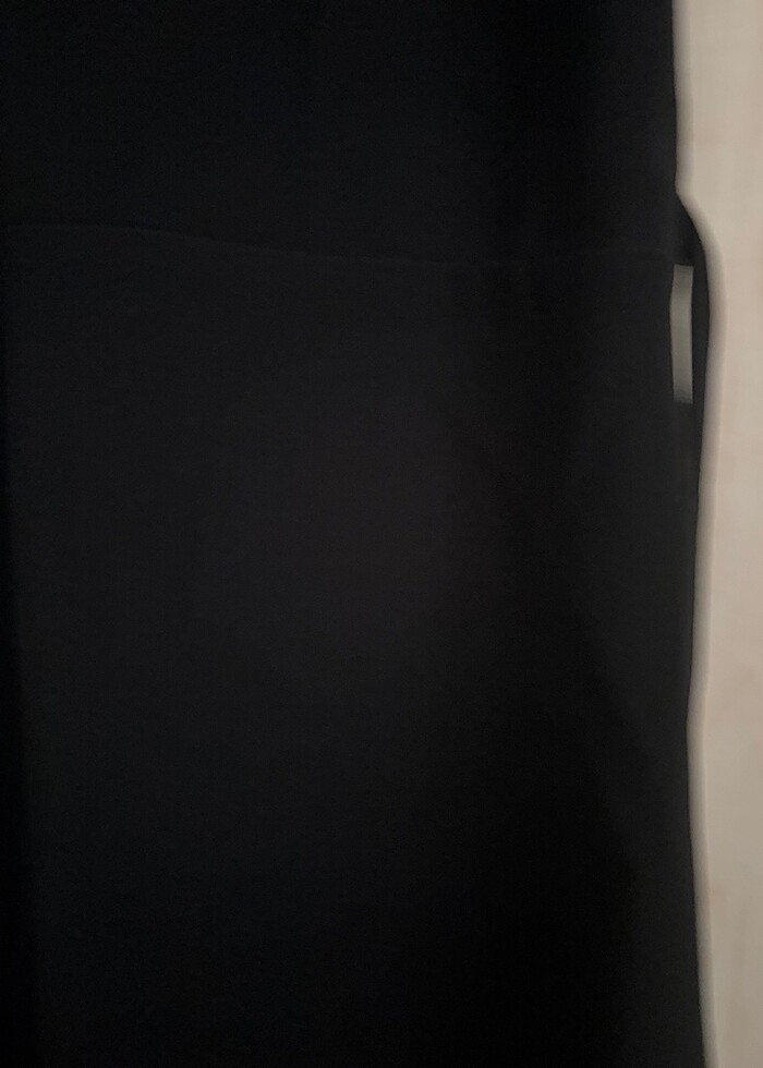 Ofis elbisesi - Görsel 2