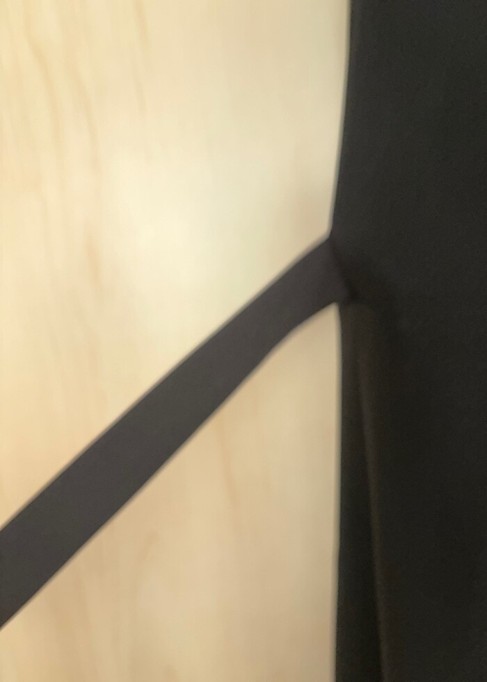 Ofis elbisesi - Görsel 3